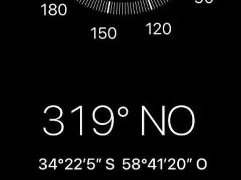 Terreno en Venta de 720,0 m2