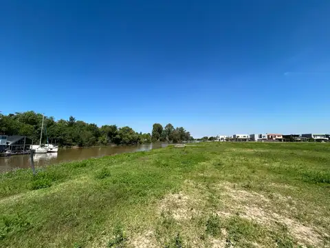 Terreno en Venta en Villanueva, USD 180.000