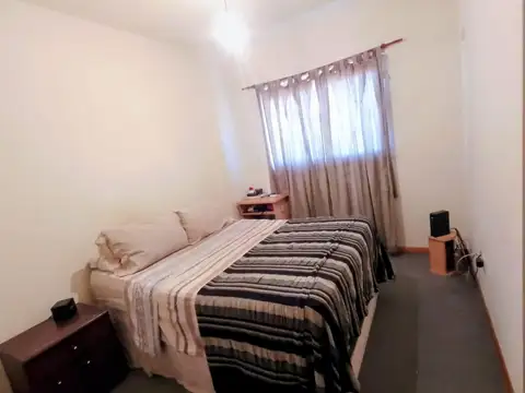 Departamento en Venta 14 años