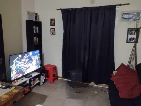 Sgto Cabral  al 1300