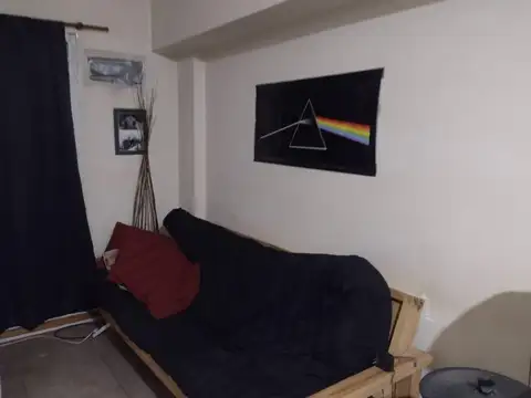 Departamento en Venta en Muñiz, USD 55.000