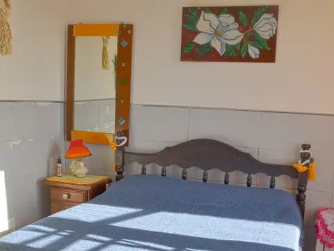 Departamento en Venta al Este