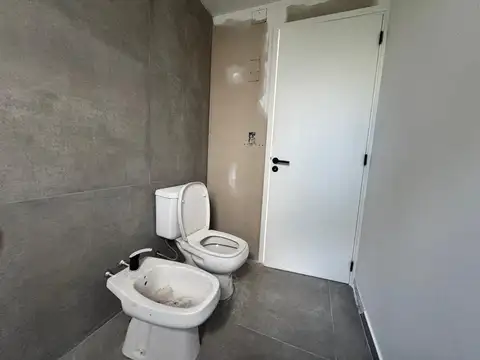 CASA EN VENTA BARRIO PRIVADO LAR DE VIEYTES III