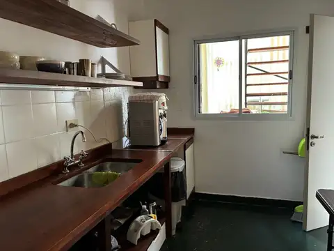 CASA VENTA LOMAS DE SAN ISIDRO