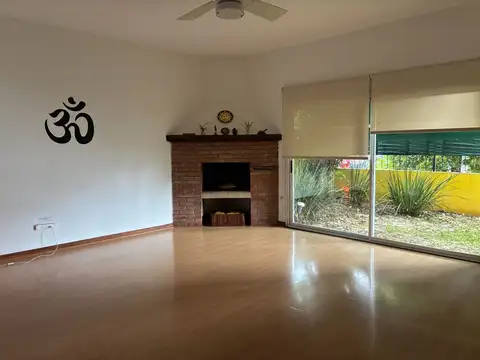 Casa en Venta en San Isidro, USD 298.000