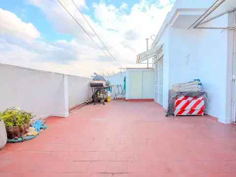 PH en Venta en Flores, Capital Federal