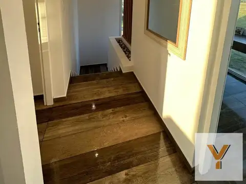 Casa en Venta en San Clemente del Tuyú, USD 229.000