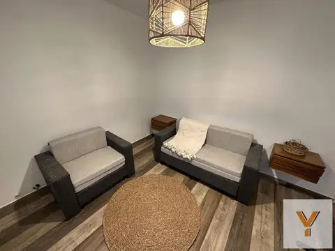 Casa en Venta - 3 Dormitorios 2 Baños - 800mts - San Clemente Del Tuyú