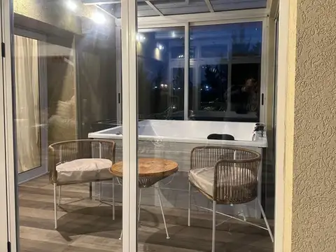 Casa en Venta 4 años