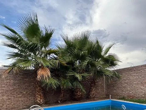 Elpidio González 7200