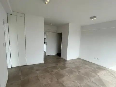 Departamento en Alquiler Apto profesional