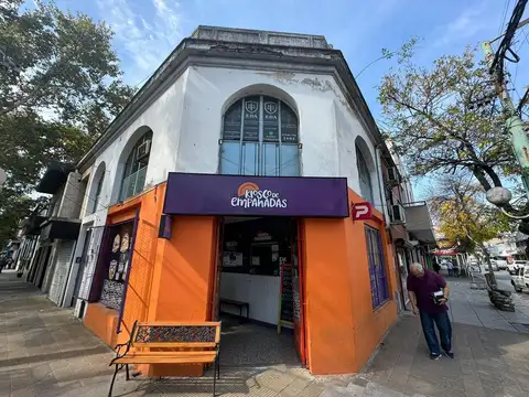 VENTA