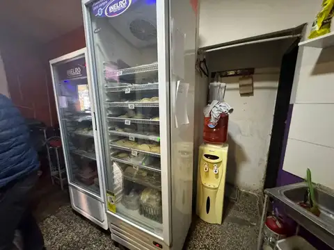 VENTA