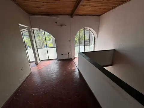 ITUZAINGO 800