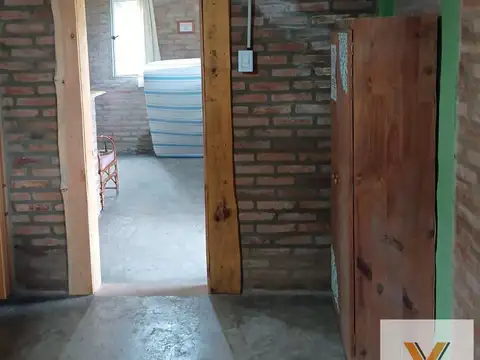 Calmayo