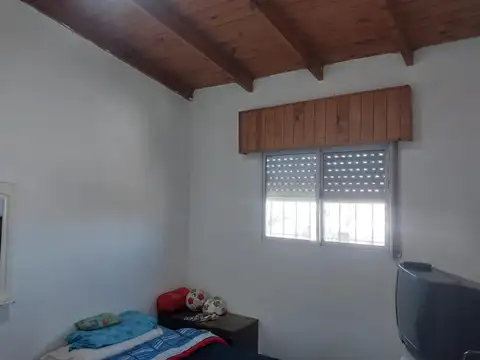 iDEAL