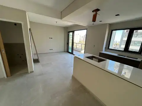 Departamento en Venta en Lanus Oeste, USD 176.000