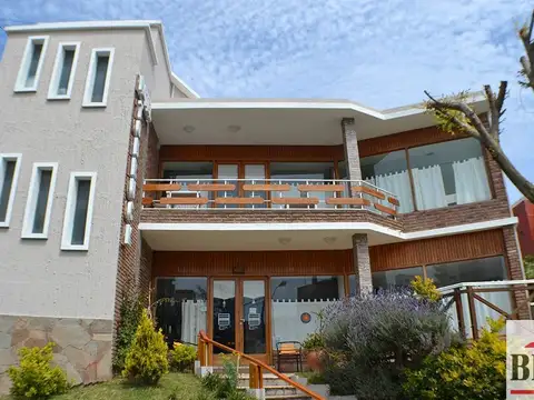 Hotel en venta zona sur, Villa Gesell