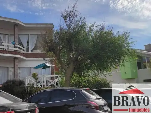 Fondo Comercio en Venta en Villa Gesell, USD 300.000