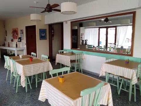 Villa 100