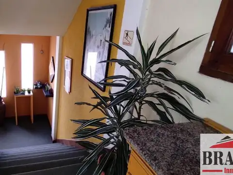 Fondo Comercio en Venta A Estrenar