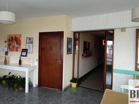 Fondo Comercio en Venta en Villa Gesell, USD 300.000