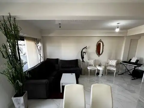 Departamento en Venta en Lanús Oeste, USD 245.000