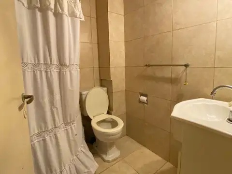 Departamento 4 ambientes - Villa Ballester