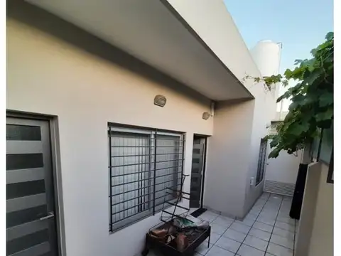 Jose Leon Suarez 5540 , Piso 0