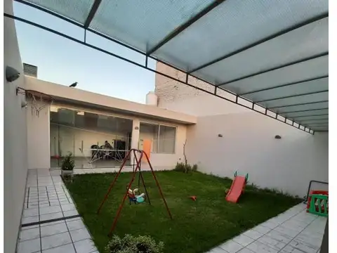 Jose Leon Suarez 5540 , Piso 0