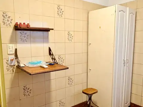 Depto Tipo Casa en Venta al Oeste