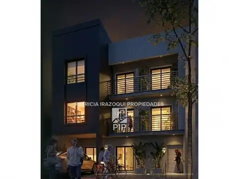 ARIETA, IGNACIO DR 200