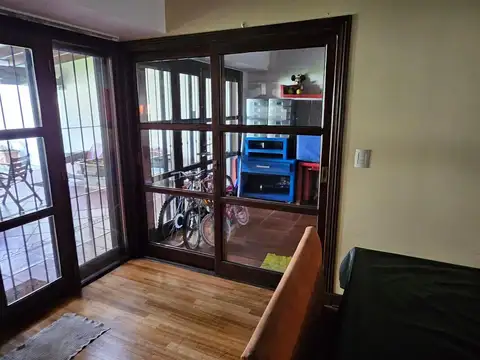 Casa 4 ambientes en Venta - Villa Luro