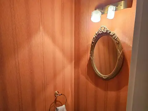 Casa en Venta en Villa Luro, USD 600.000