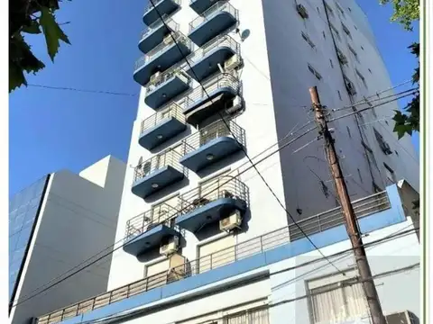 Departamento - Ramos Mejia