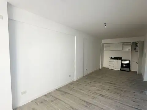 Departamento - Alquiler - Argentina, Capital Federal - Saavedra 827