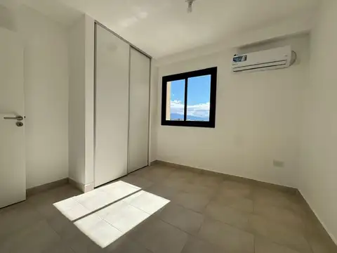 Departamento en Venta en Zona Centro, Salta