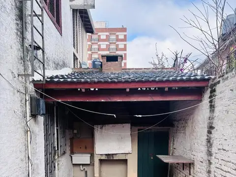 Depto Tipo Casa en Venta de 4 ambientes