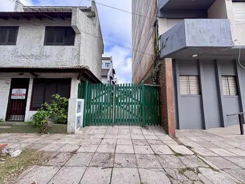 San Juan al 3300