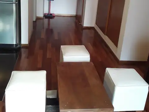 Departamento en Alquiler en Villa Urquiza, Capital Federal