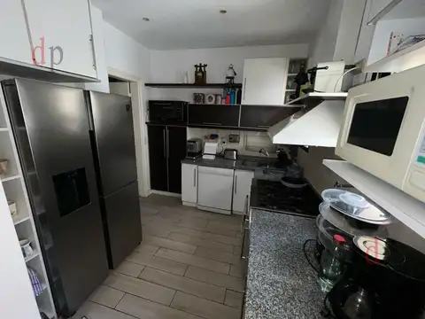 Casa en Alquiler en Nuñez, USD 5.800