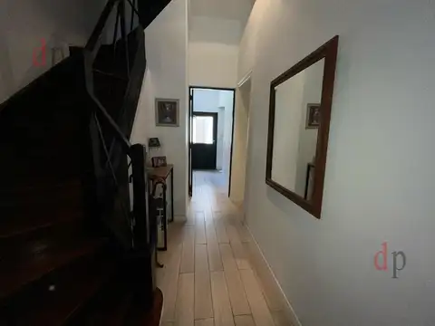 Casa en Alquiler de 3 dormitorios