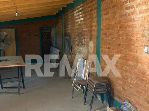 Galpon en Alquiler en Neuquén, $ 6.500.000