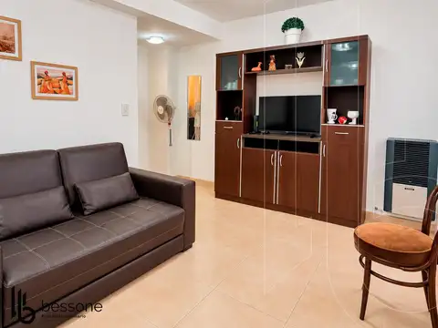 Berutti al 3700