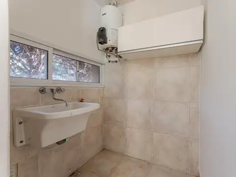 Casa en Venta al Oeste
