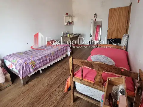 Salta 100