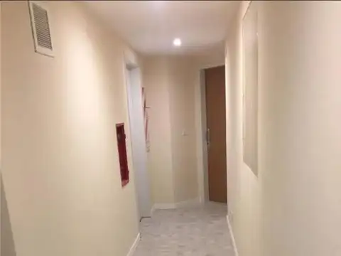 Malvinas Argentinas 800, Piso 9