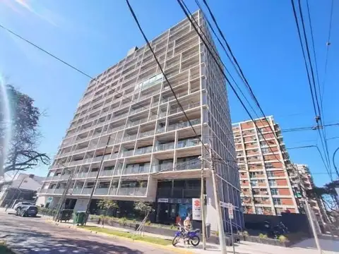 Departamento en Venta en Olivos Vias/Rio, USD 300.000