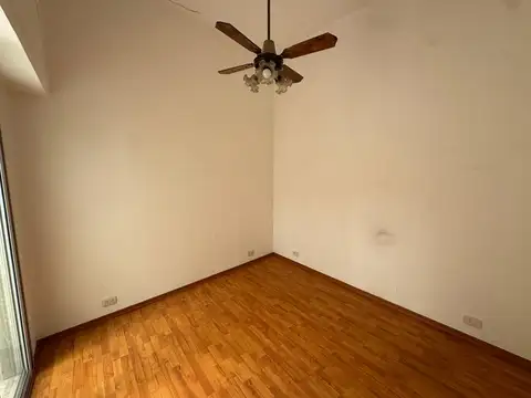 Departamento en Venta 60 años