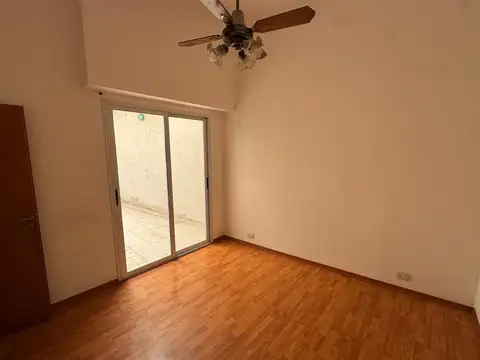 Departamento en Venta en Villa Crespo, USD 79.500